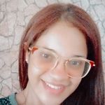 Rita Dávila - @_rita_davila199 - Instagram