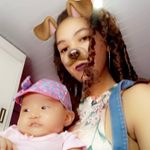 Rita D'avila - @rita.davila.9022 - Instagram
