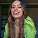 Rita D'Avila - @riitadavila - Instagram