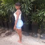 Rita Davila - @ritadavila36 - Instagram