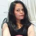 Rita Davila - Facebook