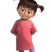 Rita Davila - Facebook