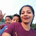 Rita Davila - Facebook