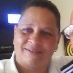 Rita Davila - @ritadavila40 - Instagram