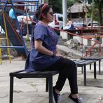 Rita Dávila - @ritadavila.photo - Instagram
