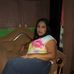 Rita Davila - Facebook