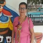 Rita Dávila - @davila.rita - Instagram