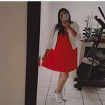 Rita Davila - @ritadavila95 - Instagram