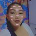 Rita D'avila Barros - Facebook