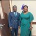 Rita Davila Epse Agbovi - Facebook