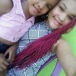 Rita Davila Nascimento - @ritadavila35 - Instagram