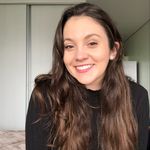 Rita D'Avila Reis - @ritadavilareis - Instagram