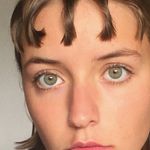 Rita Dávila Serra - @ritadavilaserra - Instagram