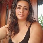 Rita Davila Soto - @rita.davila.soto14 - Instagram