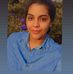 Rita Reyes Davila - Facebook