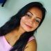 Yorleth Davila - Facebook