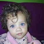 Rita De Cassia Gomes Rodrigues - @ritaday_se - Instagram