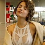 ritadayteen - @ritadayteen - Instagram