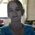 Rita A Dearborn Lively - Facebook