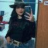Rita Bernardo - @rita_bernardoo - TikTok