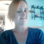 Rita Dearborn - Facebook