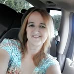 Rita Dearborn Lively - @ritadearborn - Instagram
