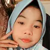bhawel 😝 - @deckrita - TikTok