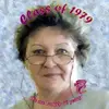 GrannyRita - @ritadeckschmidt - TikTok