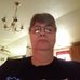 Rita Deck - Facebook