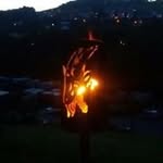 Rita Deck - @strehlaurita - Instagram