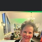 Rita Decker - @rita.decker.775 - Instagram