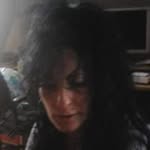 Rita Decker - @rita.decker.79274 - Instagram
