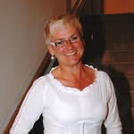 Rita Decker - @ritadecker50 - Instagram
