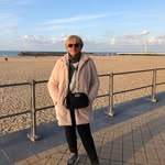 Rita Deckers - @deckers_rita - Instagram