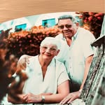 Rita Deckers - @deckersrita - Instagram