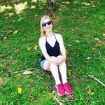 Rita Decks - @ritadecks - Instagram
