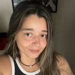 Rita Haddad Decker - @ritahdecker - Instagram