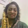 Rita Decor - @rita.decor - TikTok