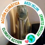 Rita Decoteau - Facebook