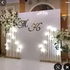 ritadecor - @ritadecor - TikTok