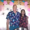 ritadecoteau - @ritadecoteau - TikTok