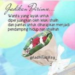 Rita Deen - @rita_deen - Instagram