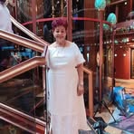 Rita Deen - Facebook