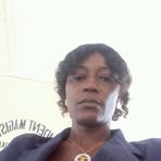 Rita Deen - Facebook