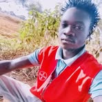 Ritadeen Mahdz - Facebook
