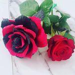 La Mia Passione L'arte - @rita.deliallisi1 - Instagram