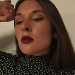 Maria Rita D'Elia - @mariarita_delia - Instagram