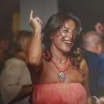Rita - @_rita_delia_ - Instagram