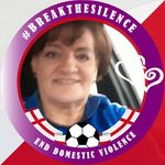 Rita Cherrett Delia - @rita.c.delia - Instagram