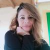 rita - @ritadelia70 - TikTok